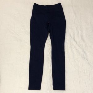 Fabletics Anywhere High-Waisted Legging